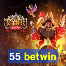 55 betwin